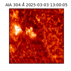 saia - 2025-03-03T13:00:05.132000