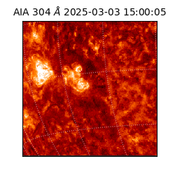 saia - 2025-03-03T15:00:05.133000