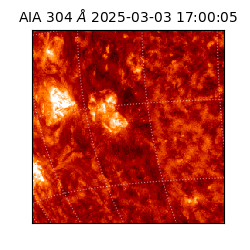 saia - 2025-03-03T17:00:05.129000