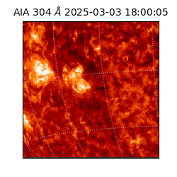 saia - 2025-03-03T18:00:05.147000