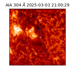 saia - 2025-03-03T21:00:29.129000