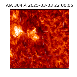 saia - 2025-03-03T22:00:05.129000