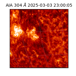 saia - 2025-03-03T23:00:05.129000