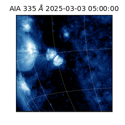 saia - 2025-03-03T05:00:00.625000