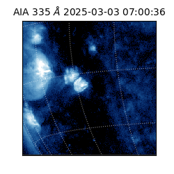 saia - 2025-03-03T07:00:36.625000