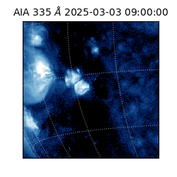 saia - 2025-03-03T09:00:00.626000