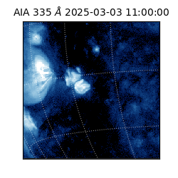 saia - 2025-03-03T11:00:00.626000