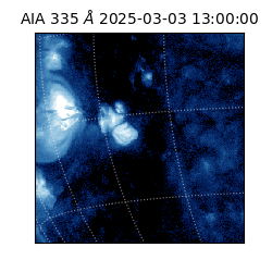 saia - 2025-03-03T13:00:00.625000