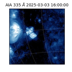 saia - 2025-03-03T16:00:00.639000