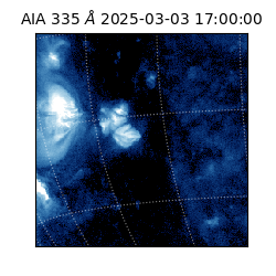 saia - 2025-03-03T17:00:00.638000