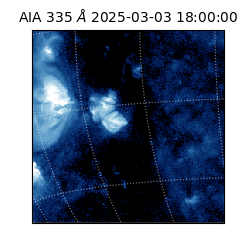 saia - 2025-03-03T18:00:00.626000