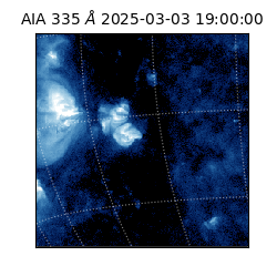 saia - 2025-03-03T19:00:00.639000
