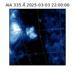 saia - 2025-03-03T22:00:00.625000