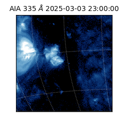 saia - 2025-03-03T23:00:00.624000