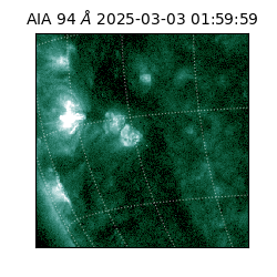 saia - 2025-03-03T01:59:59.139000