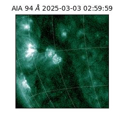 saia - 2025-03-03T02:59:59.130000