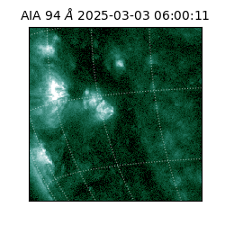 saia - 2025-03-03T06:00:11.122000