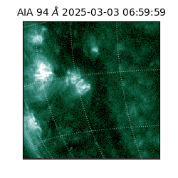 saia - 2025-03-03T06:59:59.122000