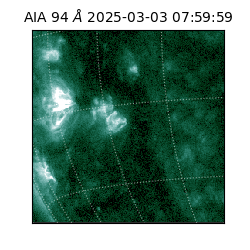 saia - 2025-03-03T07:59:59.122000