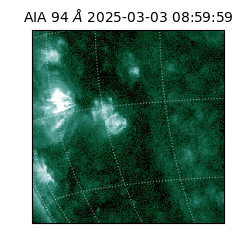 saia - 2025-03-03T08:59:59.122000