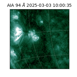 saia - 2025-03-03T10:00:35.122000