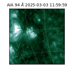 saia - 2025-03-03T11:59:59.122000