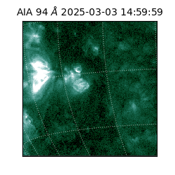 saia - 2025-03-03T14:59:59.138000