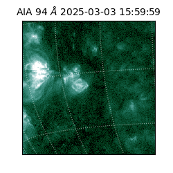 saia - 2025-03-03T15:59:59.122000