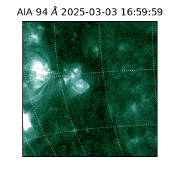 saia - 2025-03-03T16:59:59.122000