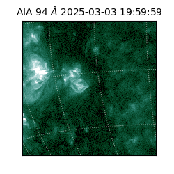 saia - 2025-03-03T19:59:59.115000