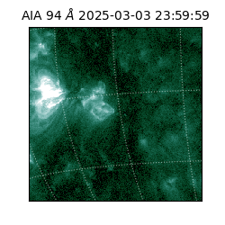 saia - 2025-03-03T23:59:59.122000