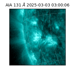 saia - 2025-03-03T03:00:06.623000