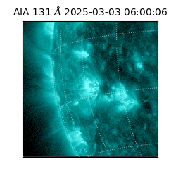 saia - 2025-03-03T06:00:06.622000