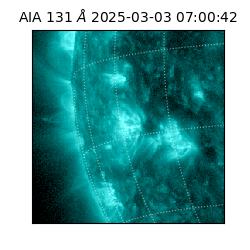 saia - 2025-03-03T07:00:42.622000