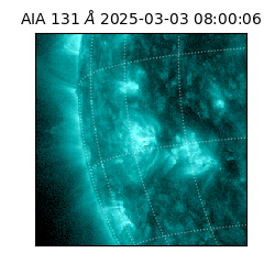 saia - 2025-03-03T08:00:06.622000