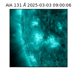 saia - 2025-03-03T09:00:06.622000