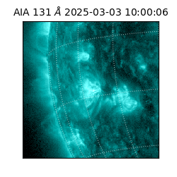 saia - 2025-03-03T10:00:06.622000