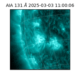 saia - 2025-03-03T11:00:06.622000