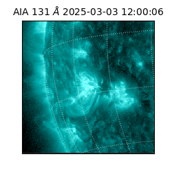 saia - 2025-03-03T12:00:06.622000