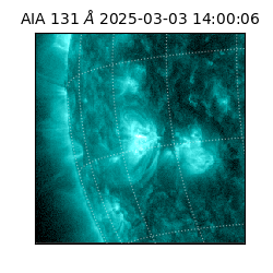 saia - 2025-03-03T14:00:06.622000