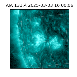 saia - 2025-03-03T16:00:06.622000