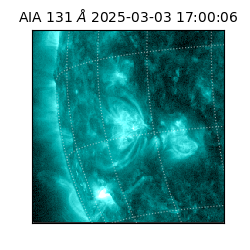 saia - 2025-03-03T17:00:06.629000