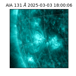 saia - 2025-03-03T18:00:06.622000