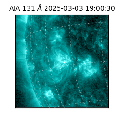 saia - 2025-03-03T19:00:30.622000