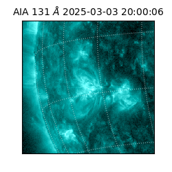 saia - 2025-03-03T20:00:06.622000