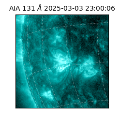 saia - 2025-03-03T23:00:06.625000