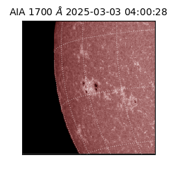 saia - 2025-03-03T04:00:28.717000