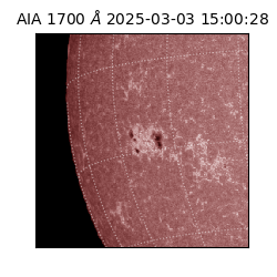 saia - 2025-03-03T15:00:28.717000