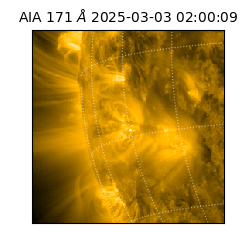 saia - 2025-03-03T02:00:09.353000