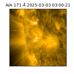 saia - 2025-03-03T03:00:21.350000